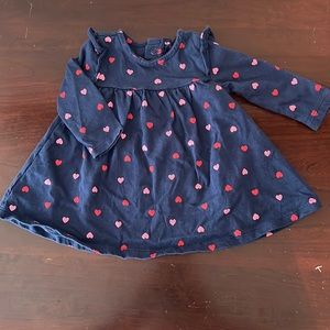 Newborn top 👶🏻